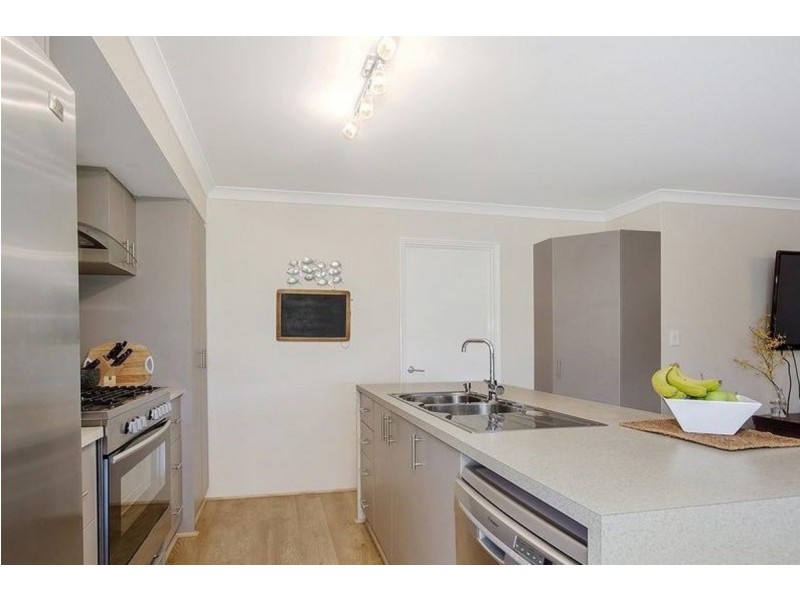 3 Gantheaume Parade, Secret Harbour WA 6173