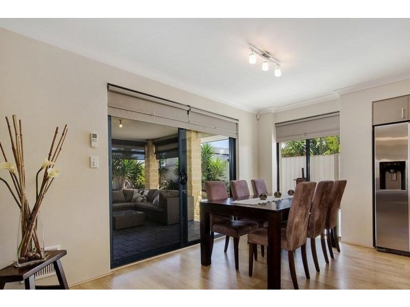 3 Gantheaume Parade, Secret Harbour WA 6173