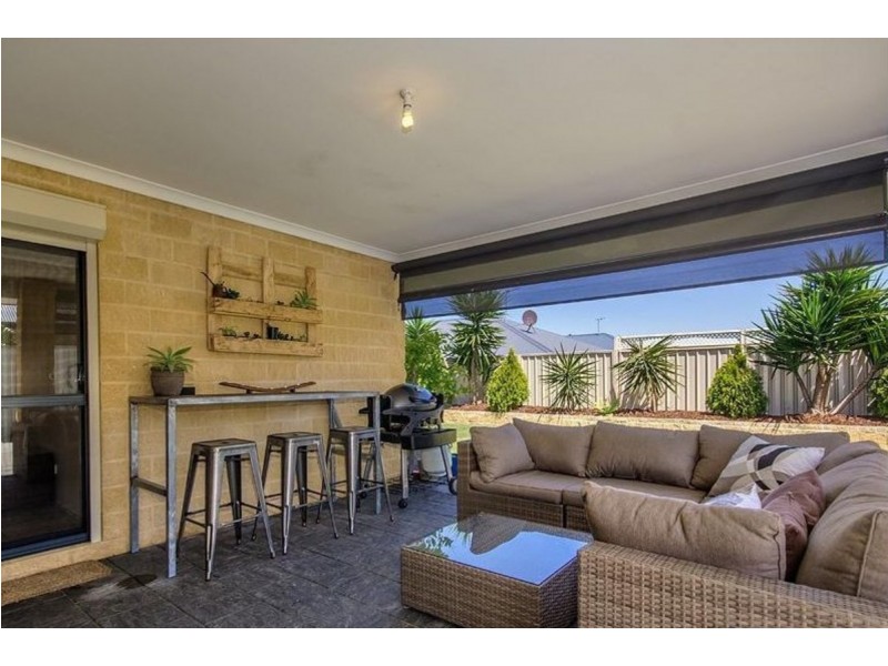 3 Gantheaume Parade, Secret Harbour WA 6173