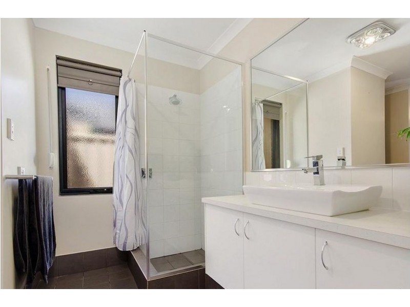 3 Gantheaume Parade, Secret Harbour WA 6173