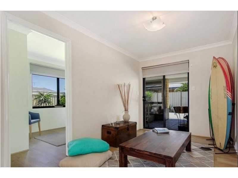 3 Gantheaume Parade, Secret Harbour WA 6173