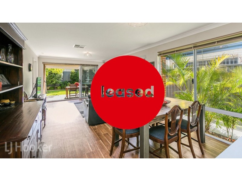 49 Burlington Drive, Baldivis WA 6171