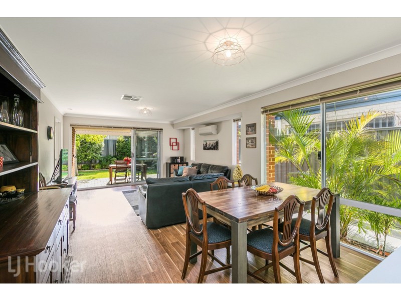 49 Burlington Drive, Baldivis WA 6171