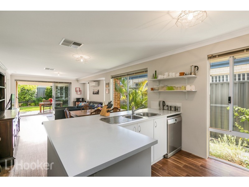 49 Burlington Drive, Baldivis WA 6171