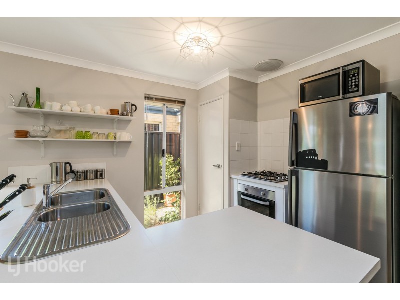 49 Burlington Drive, Baldivis WA 6171