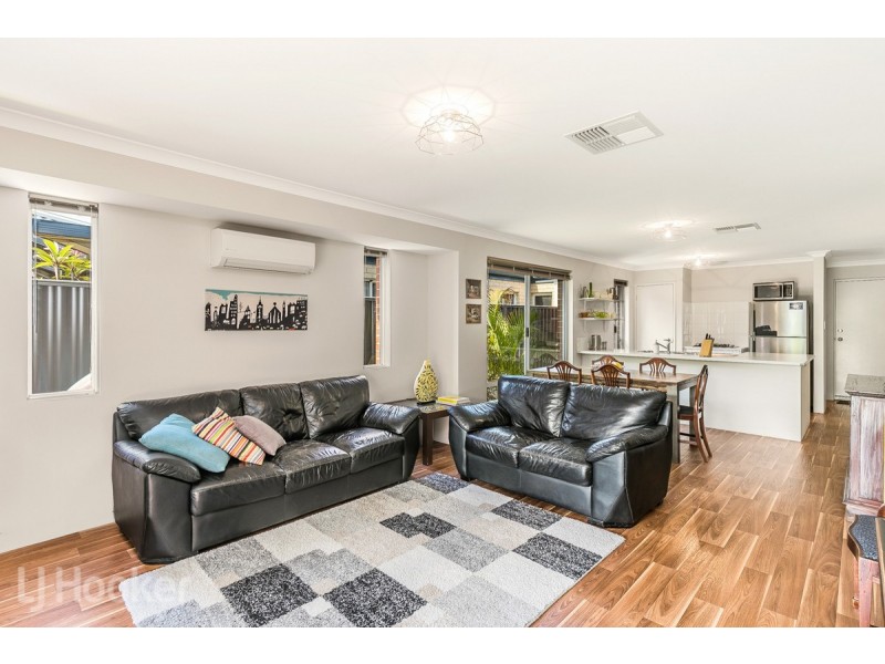 49 Burlington Drive, Baldivis WA 6171