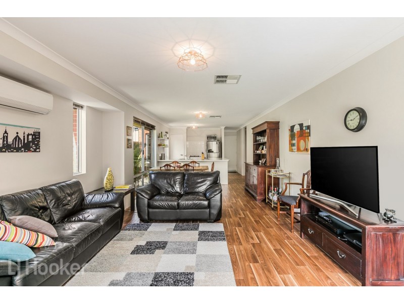 49 Burlington Drive, Baldivis WA 6171