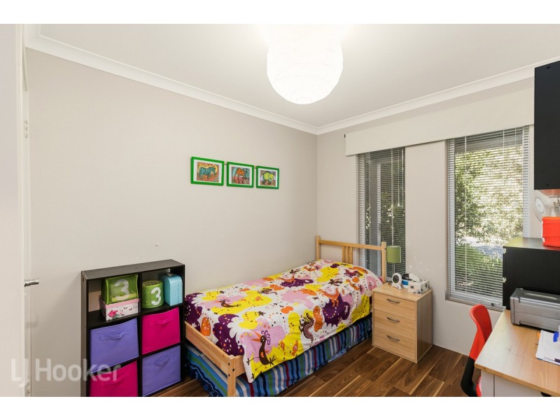 49 Burlington Drive, Baldivis WA 6171