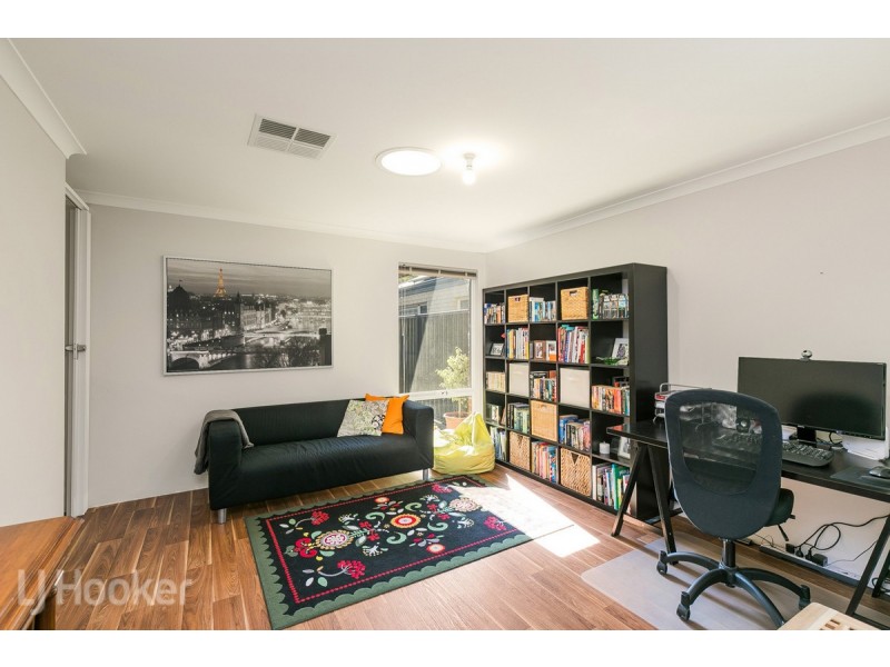 49 Burlington Drive, Baldivis WA 6171