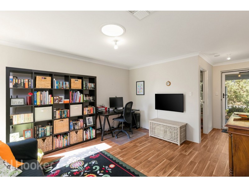 49 Burlington Drive, Baldivis WA 6171