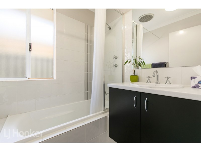 49 Burlington Drive, Baldivis WA 6171