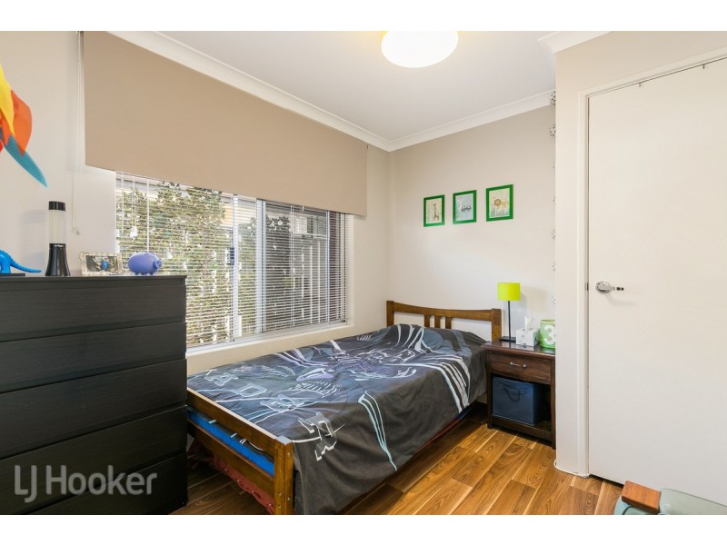 49 Burlington Drive, Baldivis WA 6171