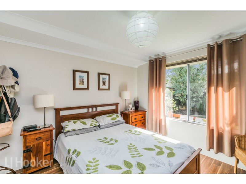 49 Burlington Drive, Baldivis WA 6171