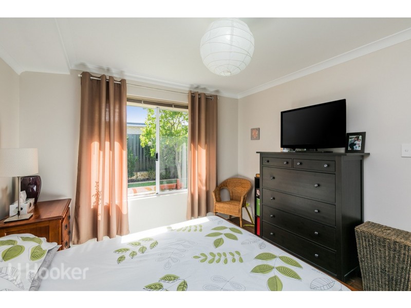 49 Burlington Drive, Baldivis WA 6171