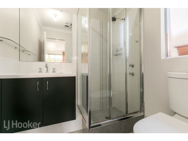 49 Burlington Drive, Baldivis WA 6171