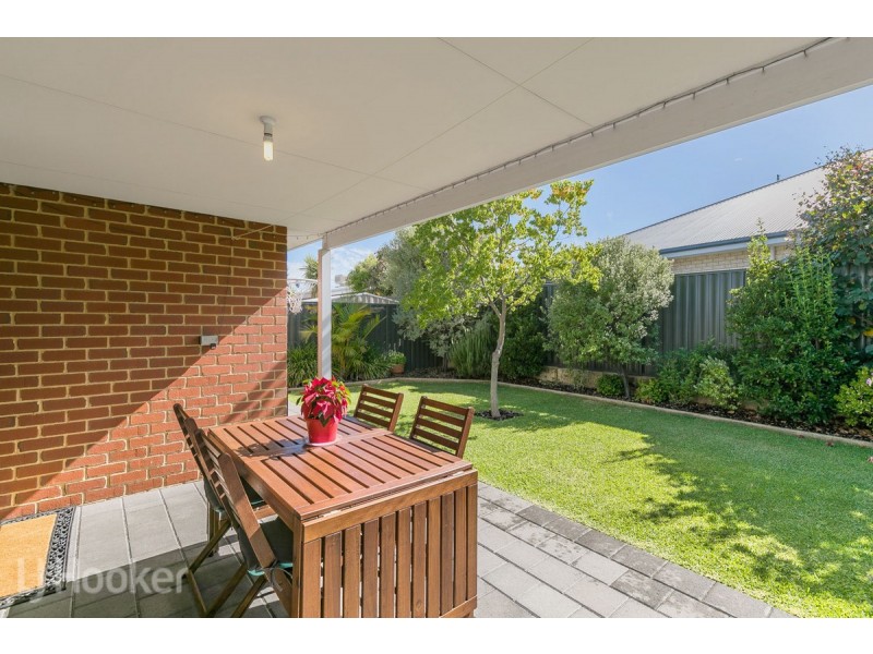 49 Burlington Drive, Baldivis WA 6171