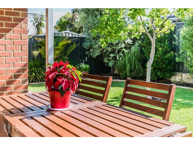 49 Burlington Drive, Baldivis WA 6171