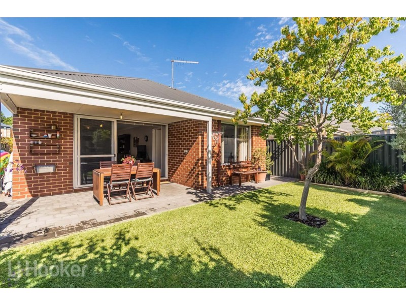 49 Burlington Drive, Baldivis WA 6171