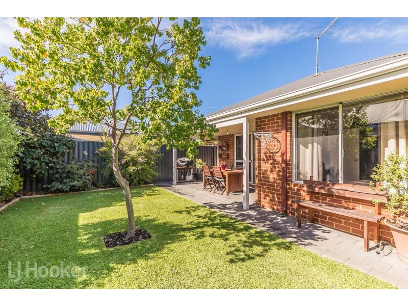 49 Burlington Drive, Baldivis WA 6171