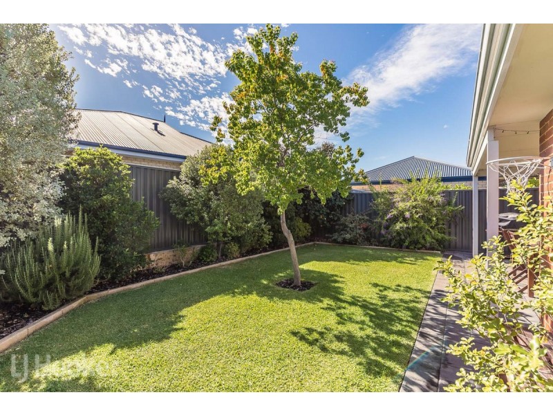 49 Burlington Drive, Baldivis WA 6171