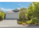 49 Burlington Drive, Baldivis WA 6171