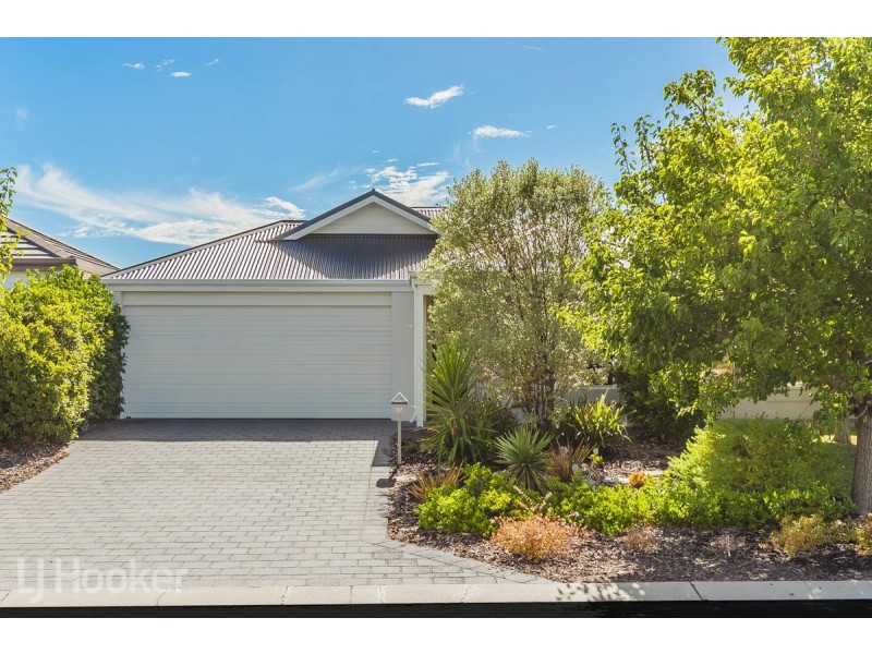 49 Burlington Drive, Baldivis WA 6171