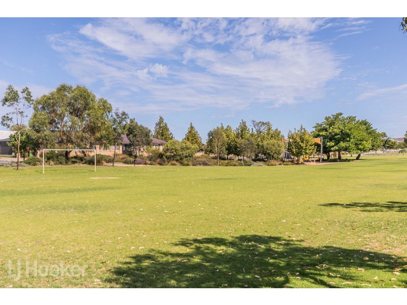 49 Burlington Drive, Baldivis WA 6171