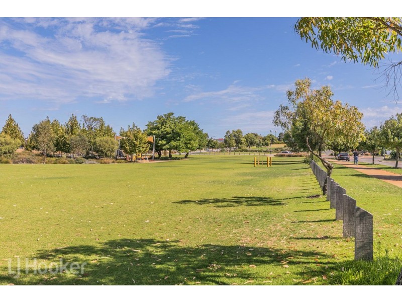 49 Burlington Drive, Baldivis WA 6171