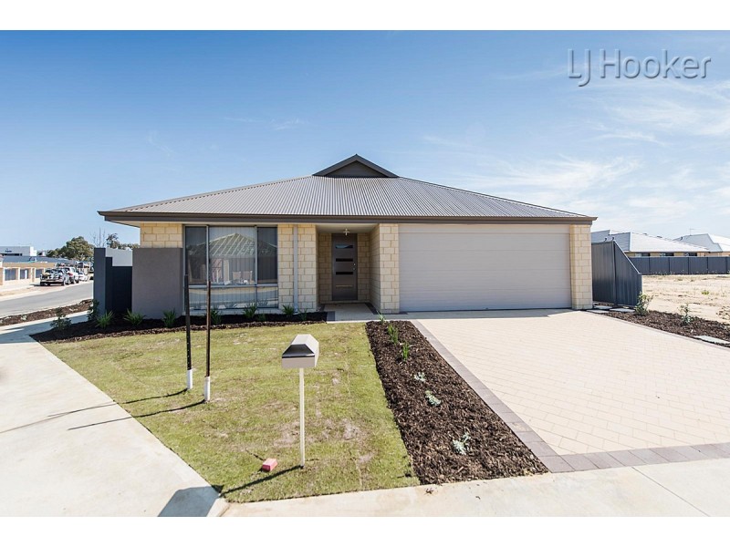 11 Selina View, Baldivis WA 6171