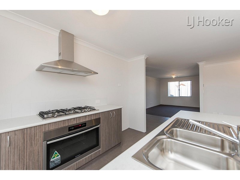 11 Selina View, Baldivis WA 6171