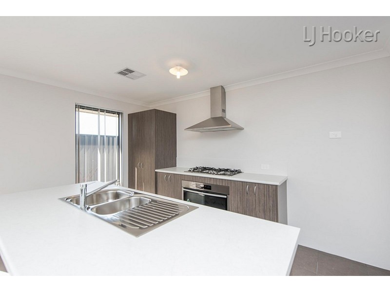 11 Selina View, Baldivis WA 6171