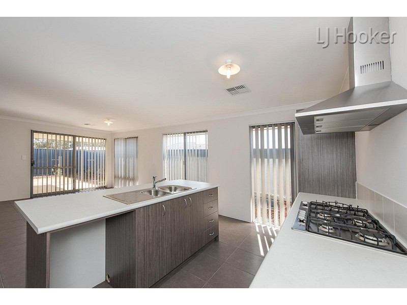 11 Selina View, Baldivis WA 6171