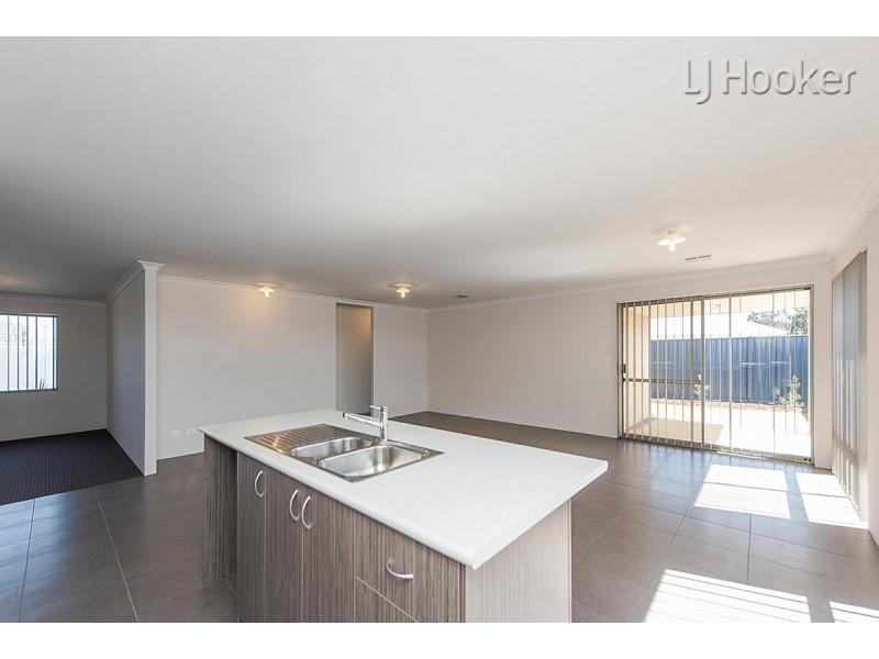 11 Selina View, Baldivis WA 6171