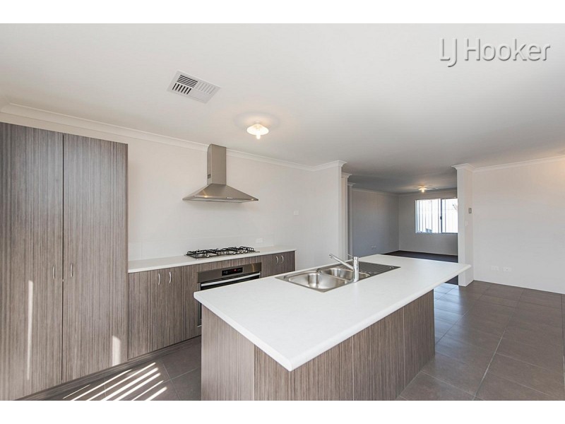 11 Selina View, Baldivis WA 6171