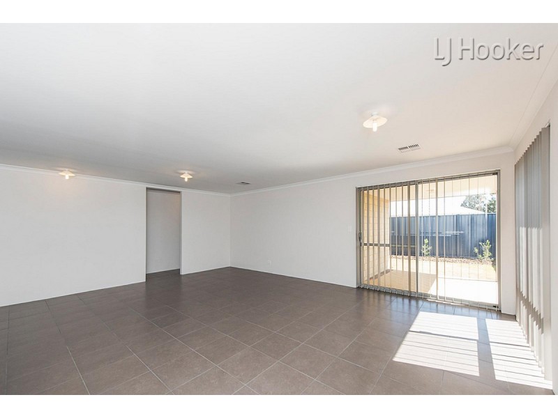 11 Selina View, Baldivis WA 6171