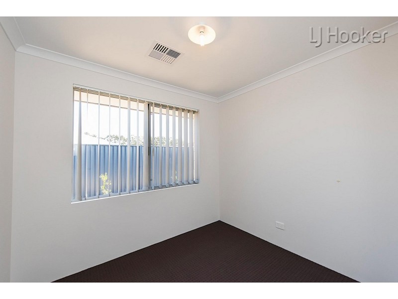 11 Selina View, Baldivis WA 6171