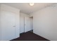 11 Selina View, Baldivis WA 6171