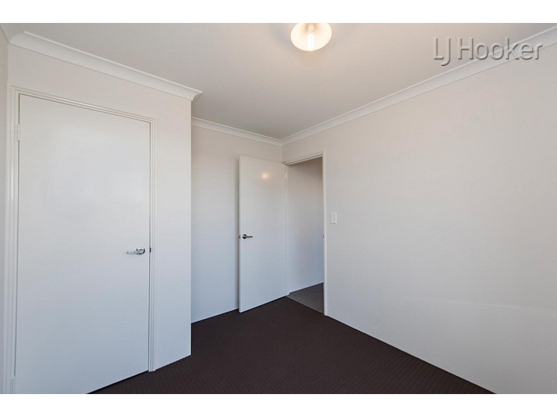11 Selina View, Baldivis WA 6171