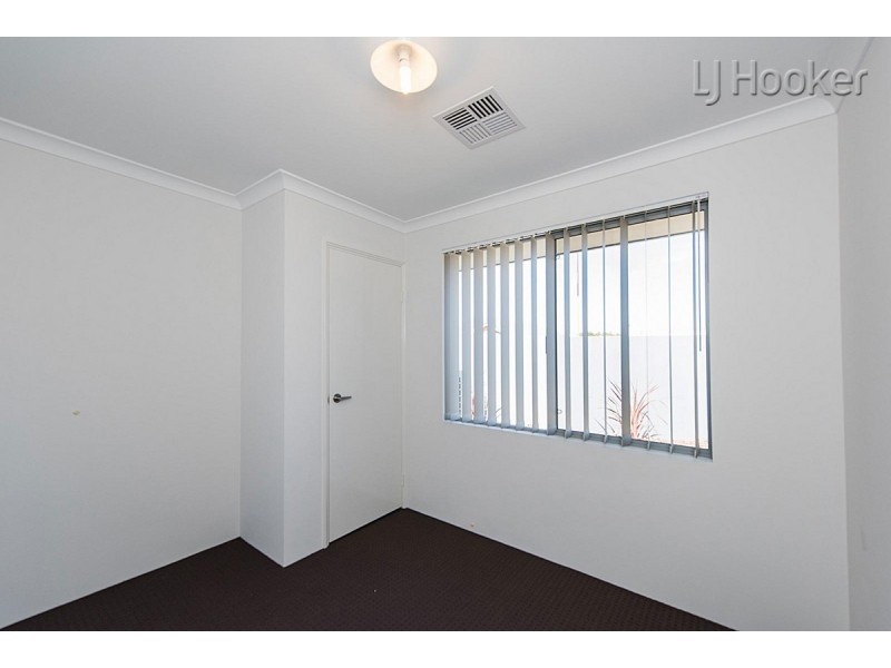 11 Selina View, Baldivis WA 6171