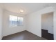 11 Selina View, Baldivis WA 6171
