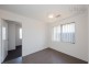 11 Selina View, Baldivis WA 6171
