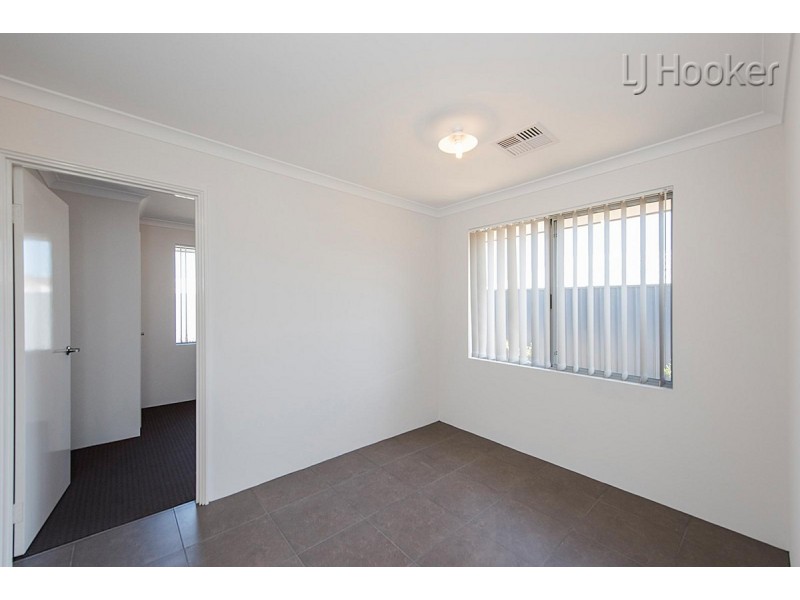 11 Selina View, Baldivis WA 6171