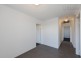 11 Selina View, Baldivis WA 6171