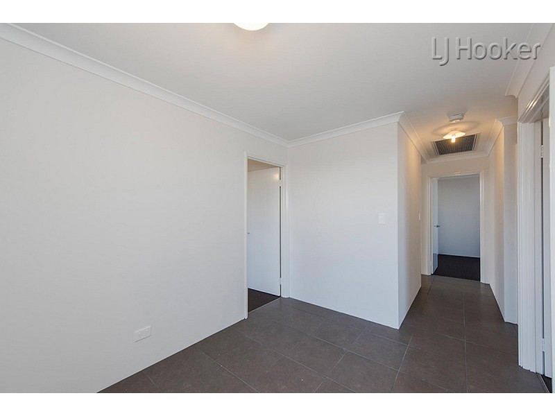 11 Selina View, Baldivis WA 6171