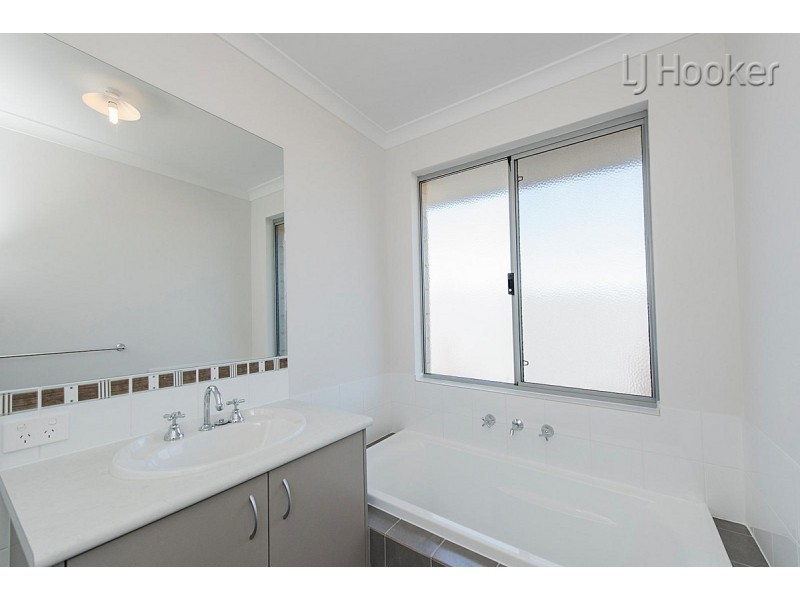 11 Selina View, Baldivis WA 6171