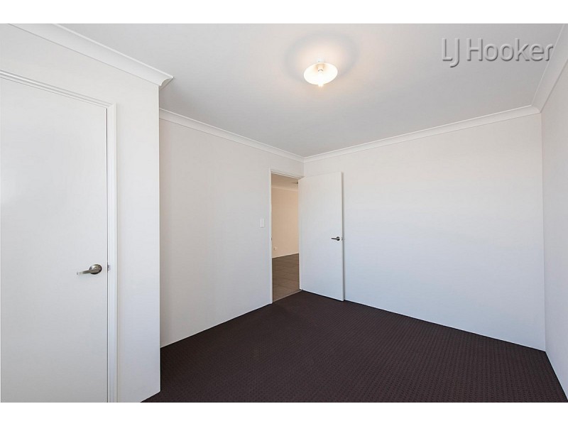 11 Selina View, Baldivis WA 6171