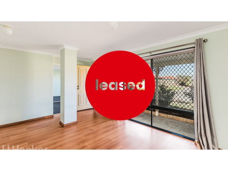 10 Coorong Turn, Warnbro WA 6169