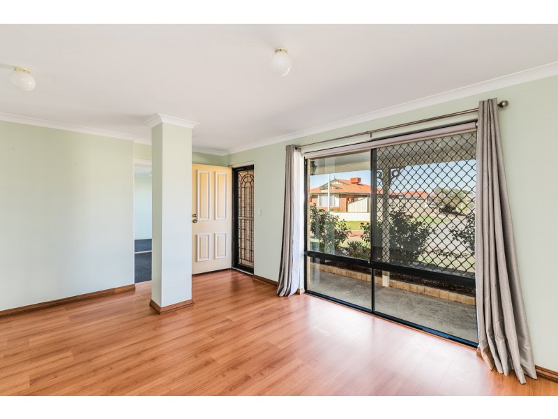 10 Coorong Turn, Warnbro WA 6169