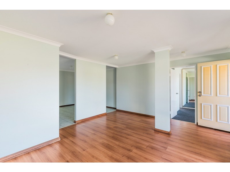 10 Coorong Turn, Warnbro WA 6169