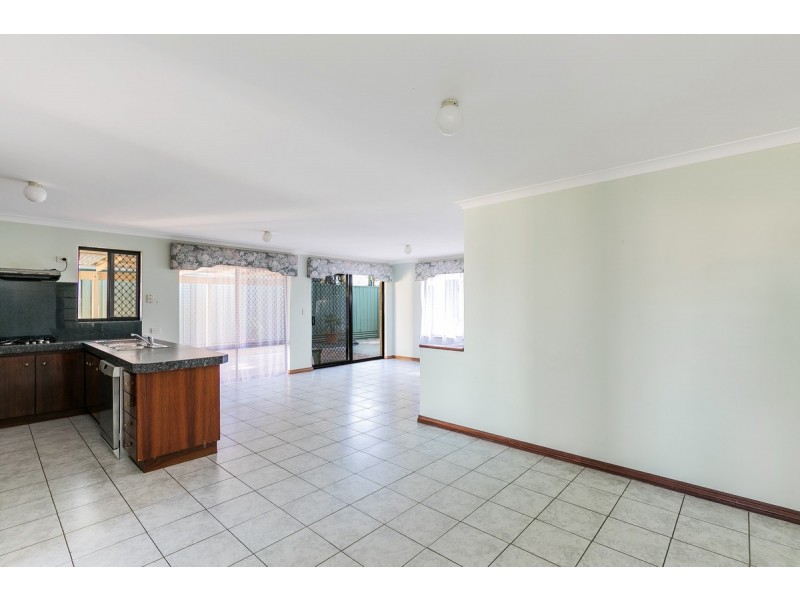 10 Coorong Turn, Warnbro WA 6169